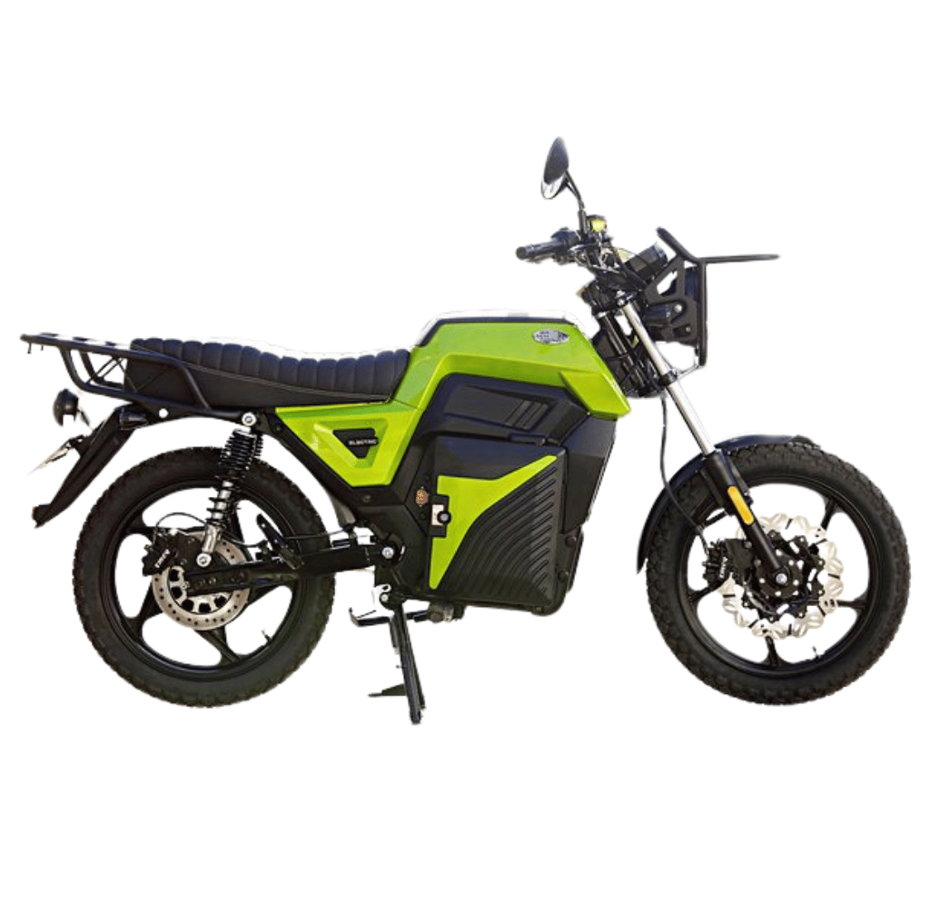 EV30 img
