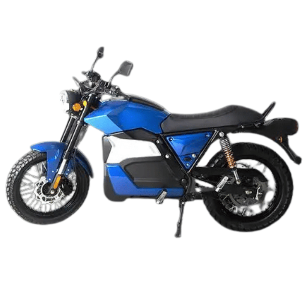 Tinbot Kollter CS1 img